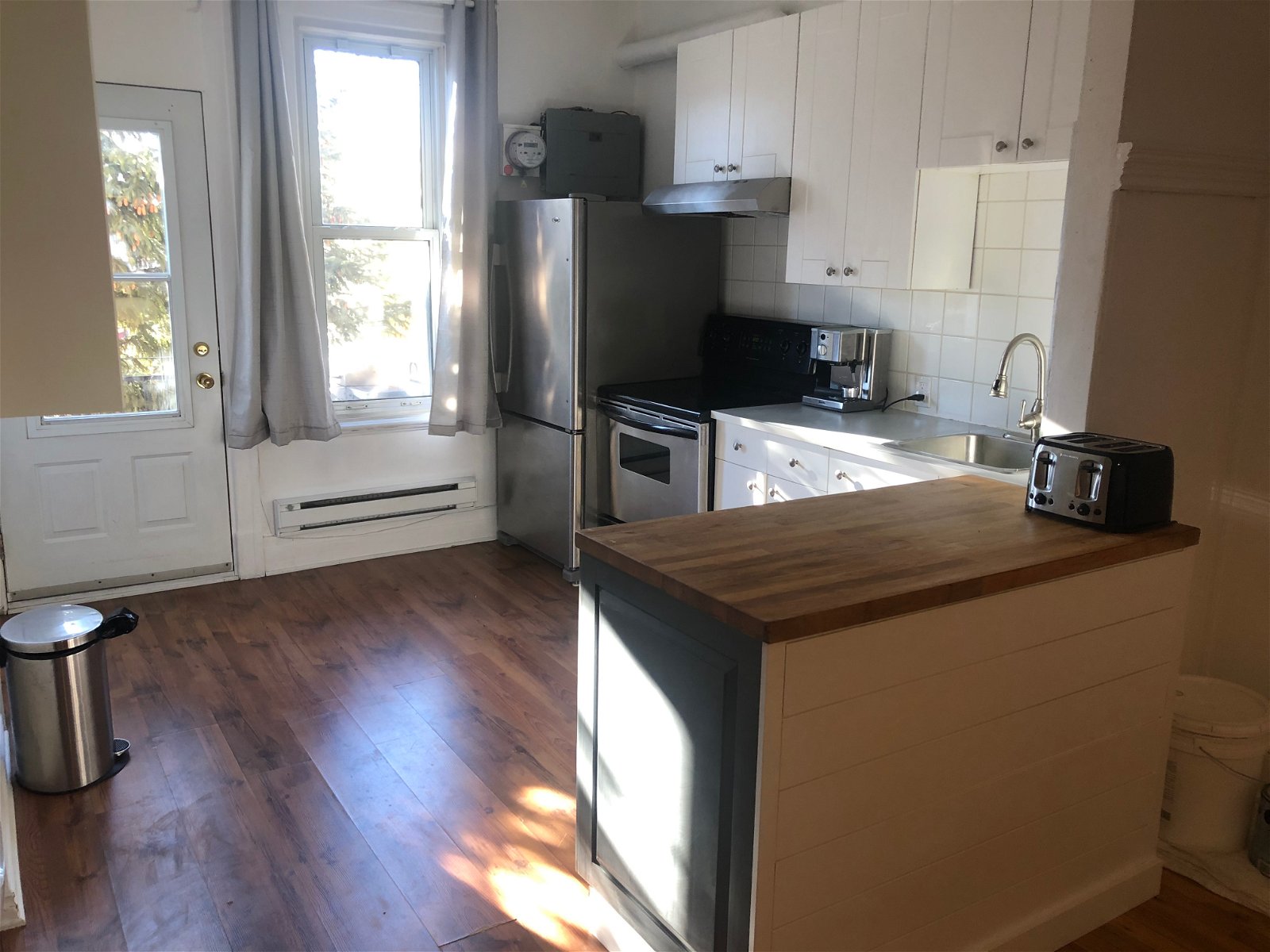 Studio Indépendant Montréal 254041