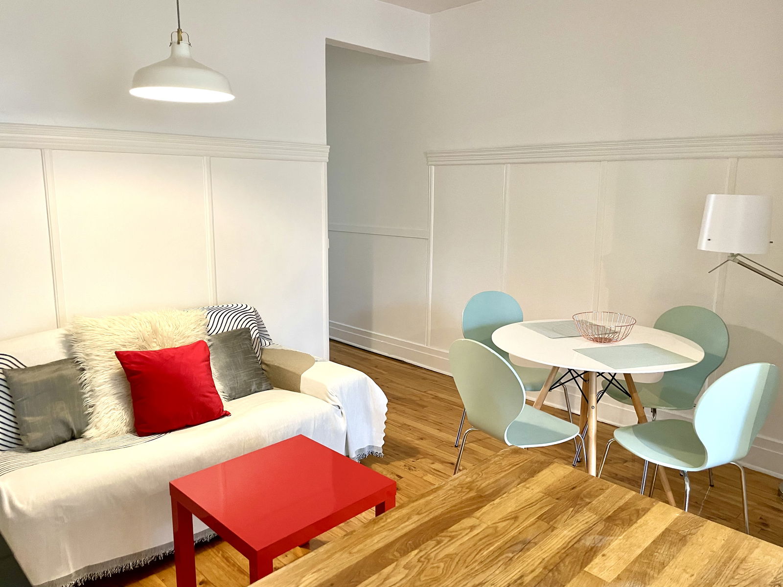 Studio Indépendant Montréal 254041