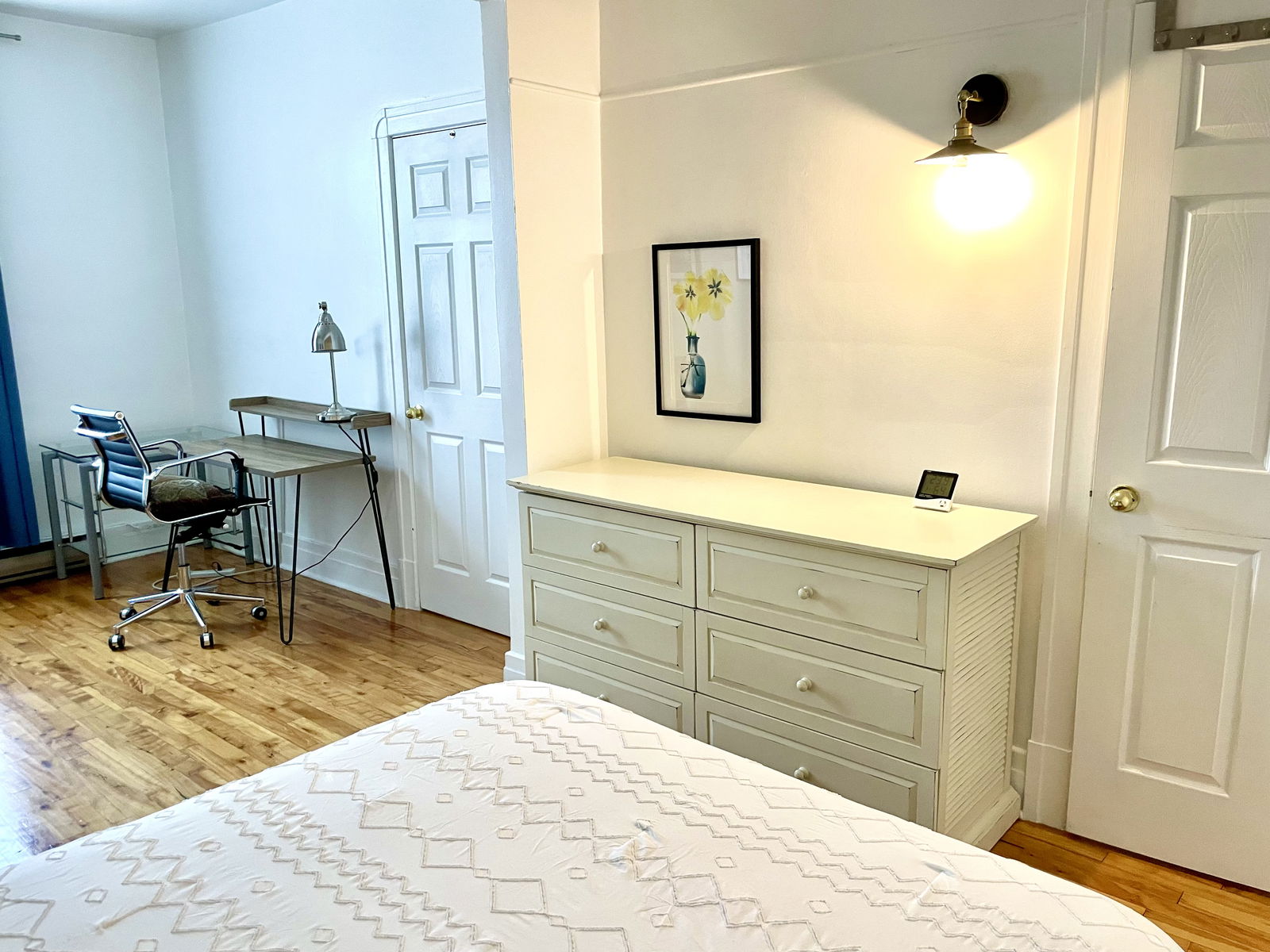 Studio Indépendant Montréal 254041