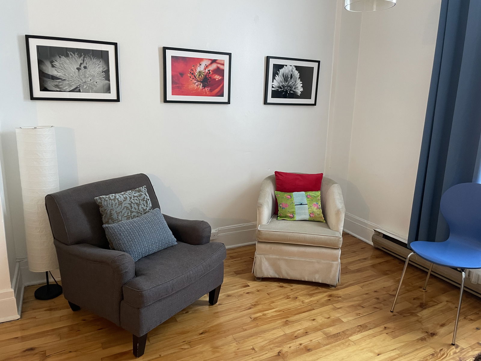 Studio Indépendant Montréal 254041