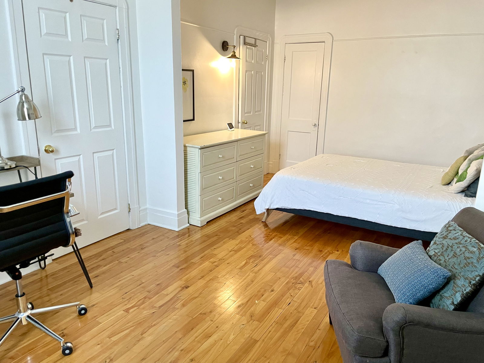 Studio Indépendant Montréal 254041