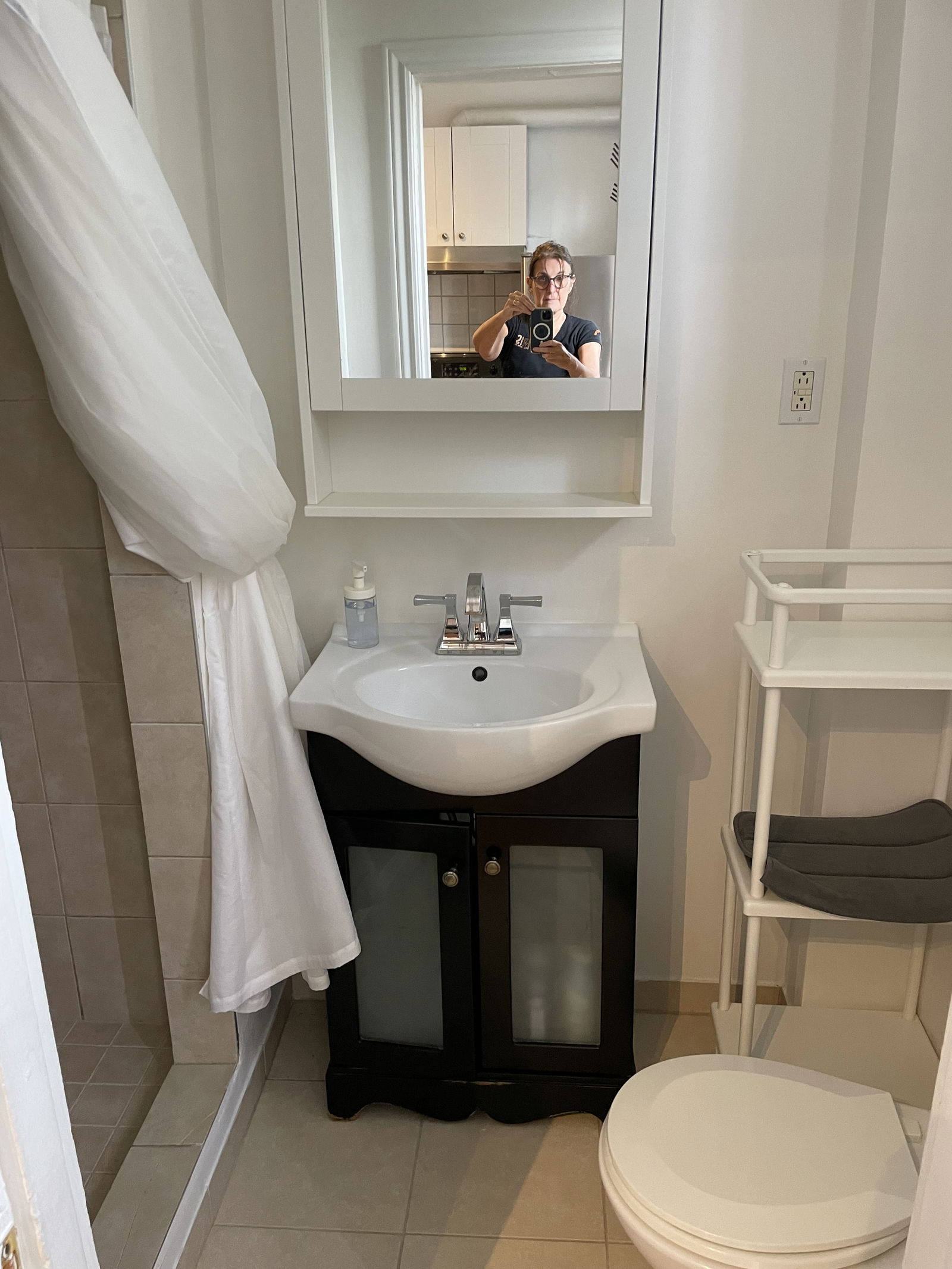 Studio Indépendant Montréal 254041