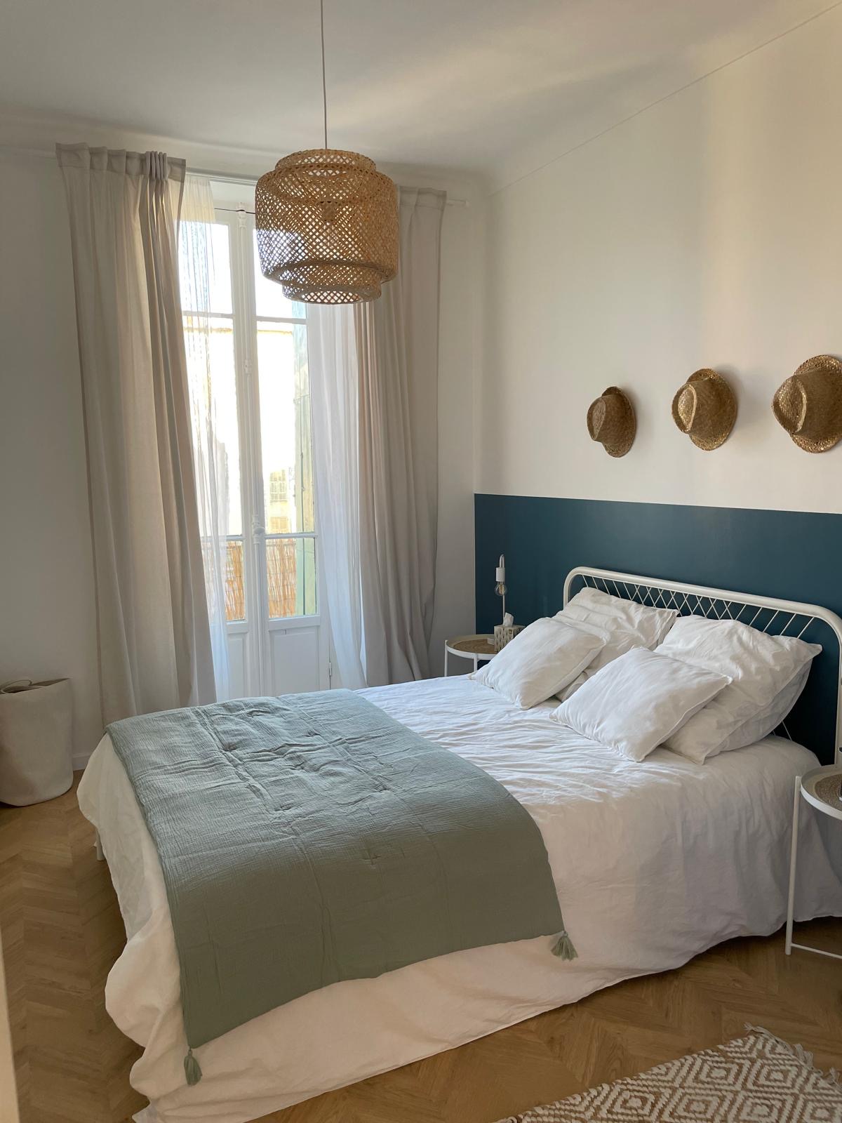 Ganz Haus Nice 659455