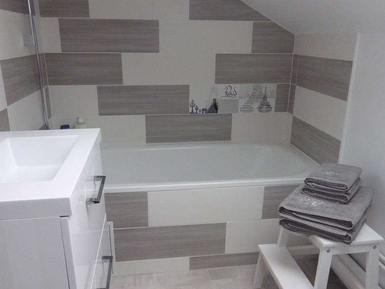 Toda La Casa Versailles 249796-4