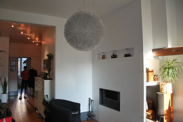 Onofhängeg Studio Lyon 22015