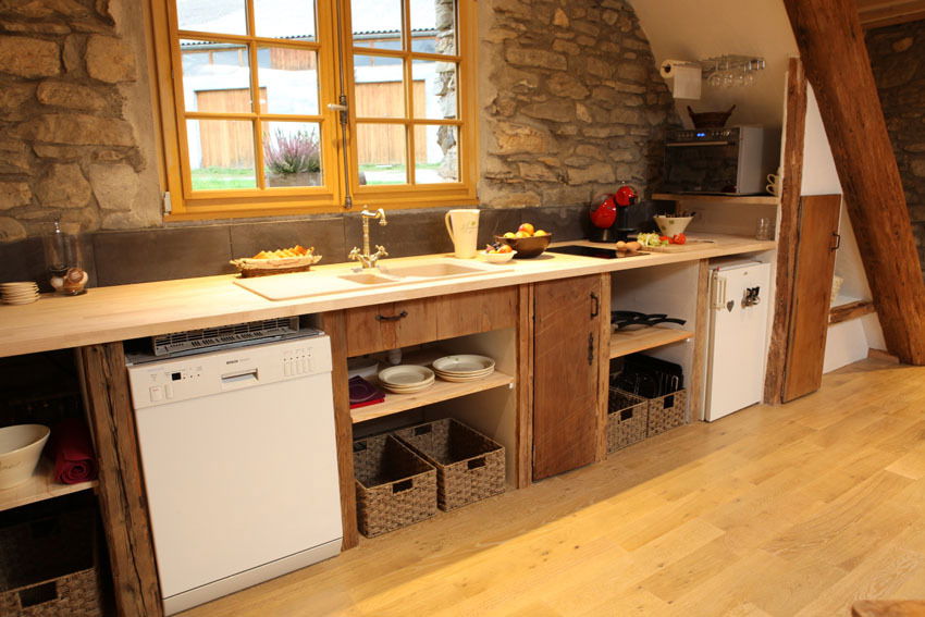 Onafhankelijke Studio Treffort 71176