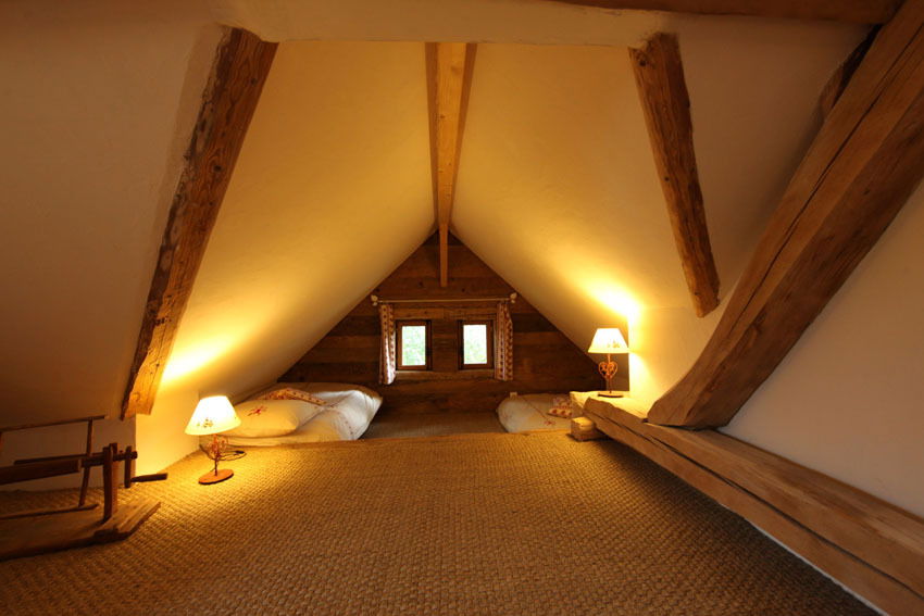 Onafhankelijke Studio Treffort 71176