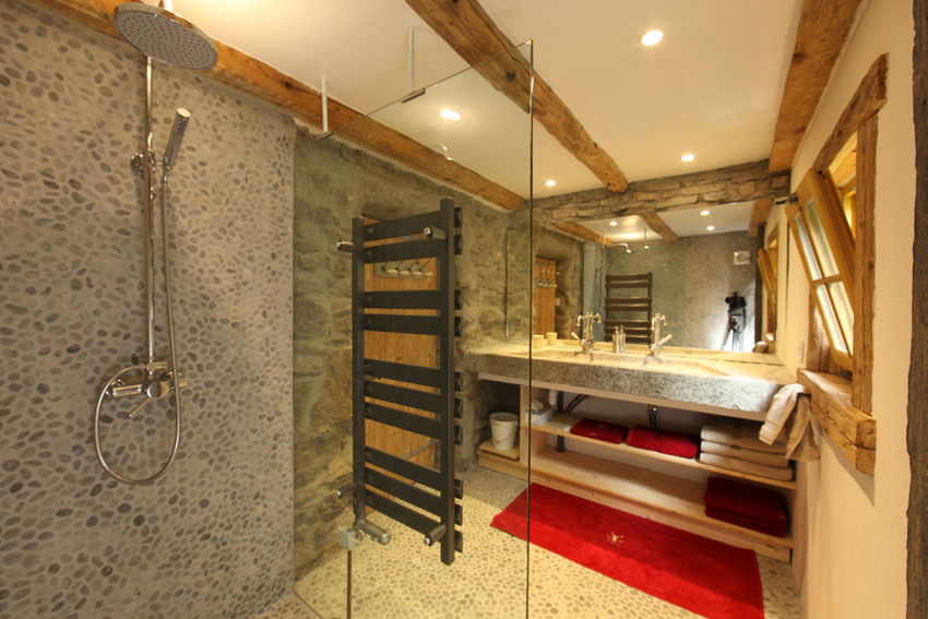 Onafhankelijke Studio Treffort 71176