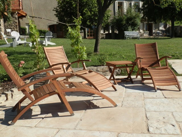 Onafhankelijke Studio Treffort 71176