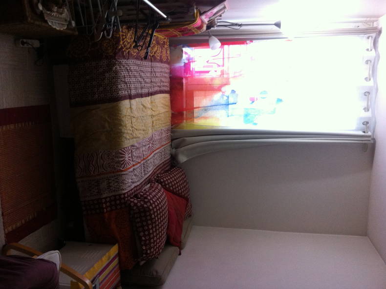 Gastfamilie Paris 141628-1