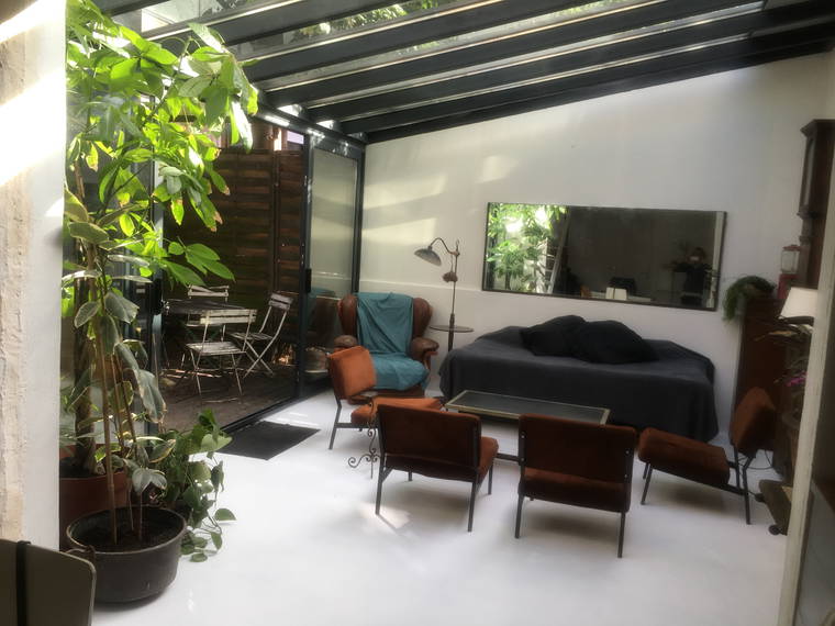 Casa Inteira Montrouge 654962