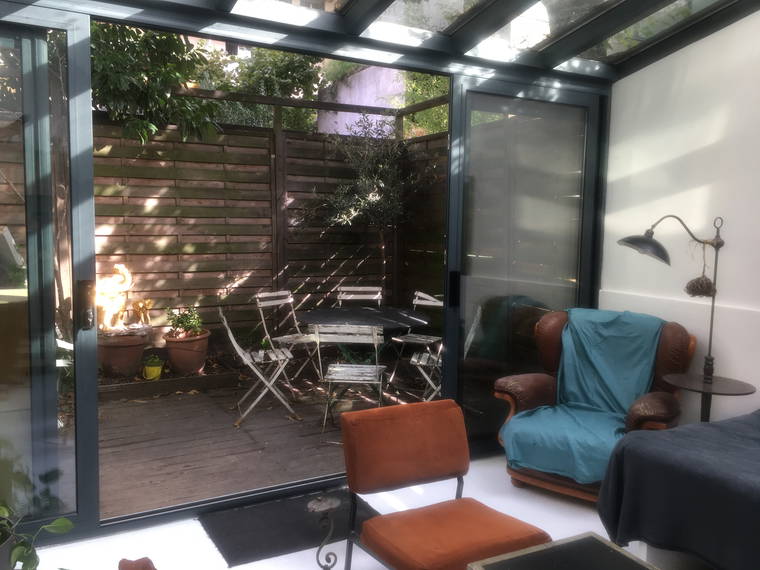 Casa Inteira Montrouge 654962