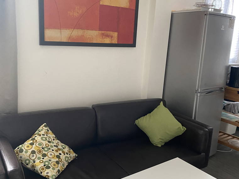 Homestay Saint-Denis 168269