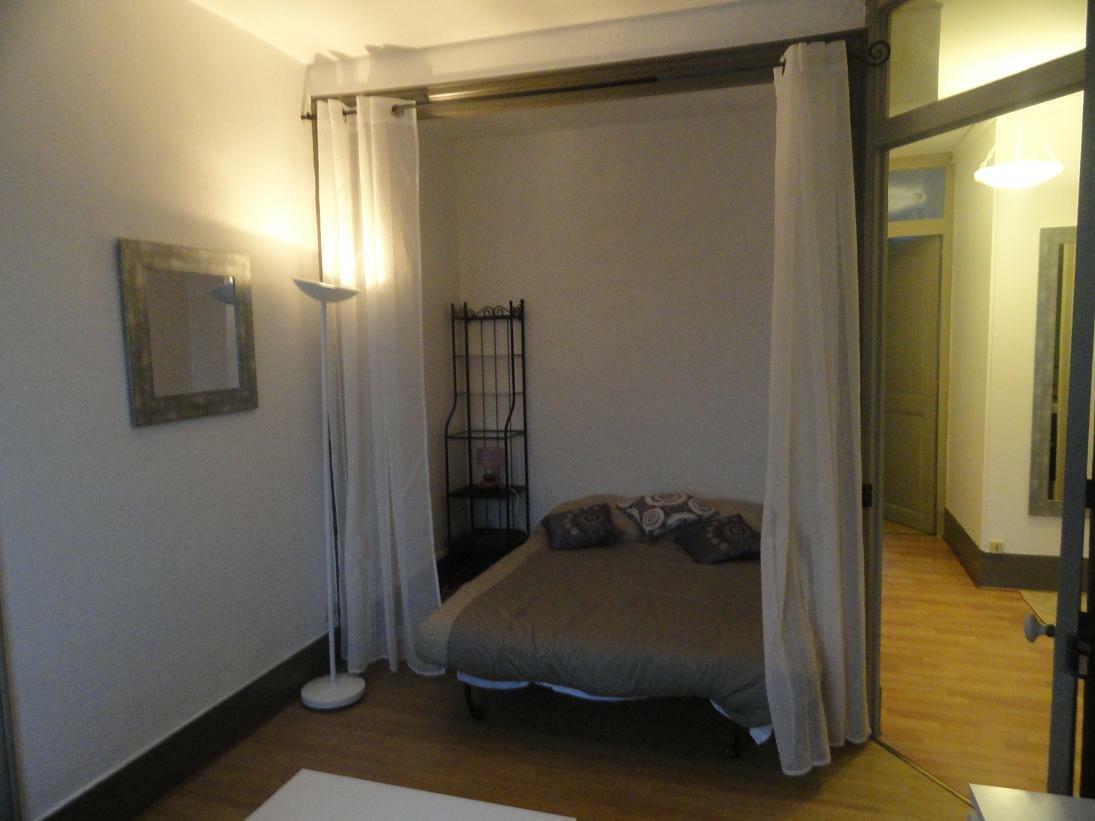 Colocation Grenoble 76499