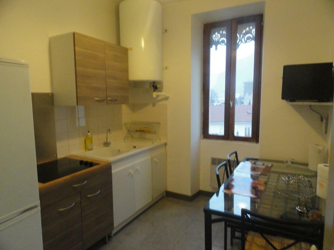 Colocation Grenoble 76499