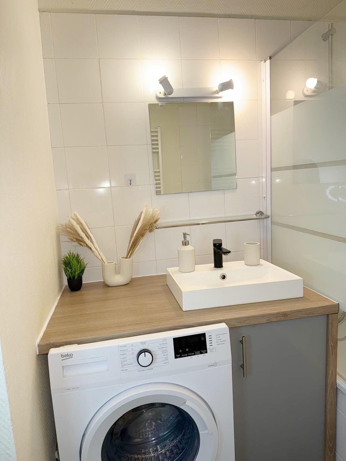 Gehele Woning Puteaux 675769