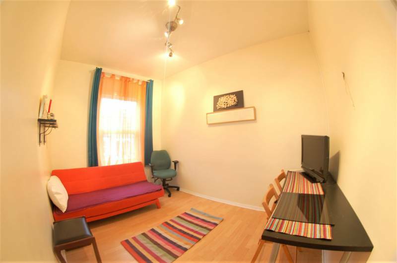 Homestay England 175449