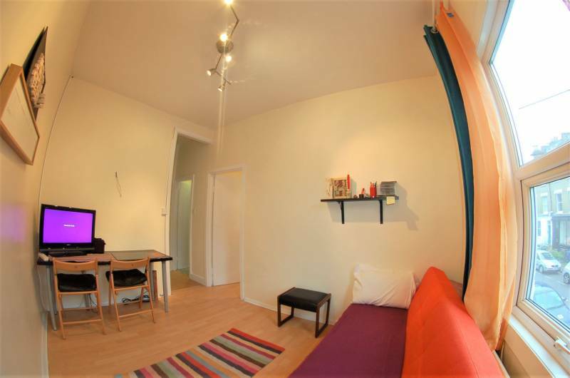 Homestay England 175449