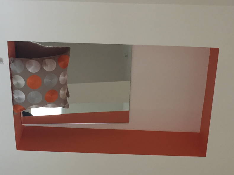 Quedarse En Casa Orléans 150776-2