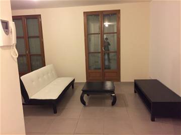 Room For Rent Montpellier 244204-1