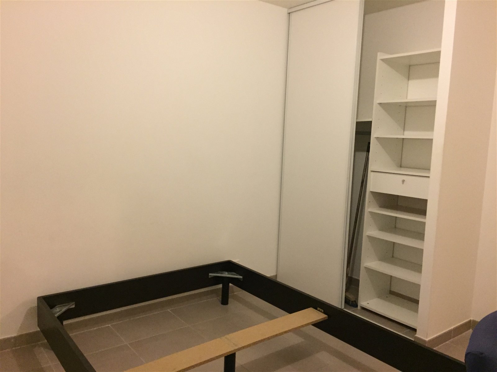Gastfamilie Montpellier 244204