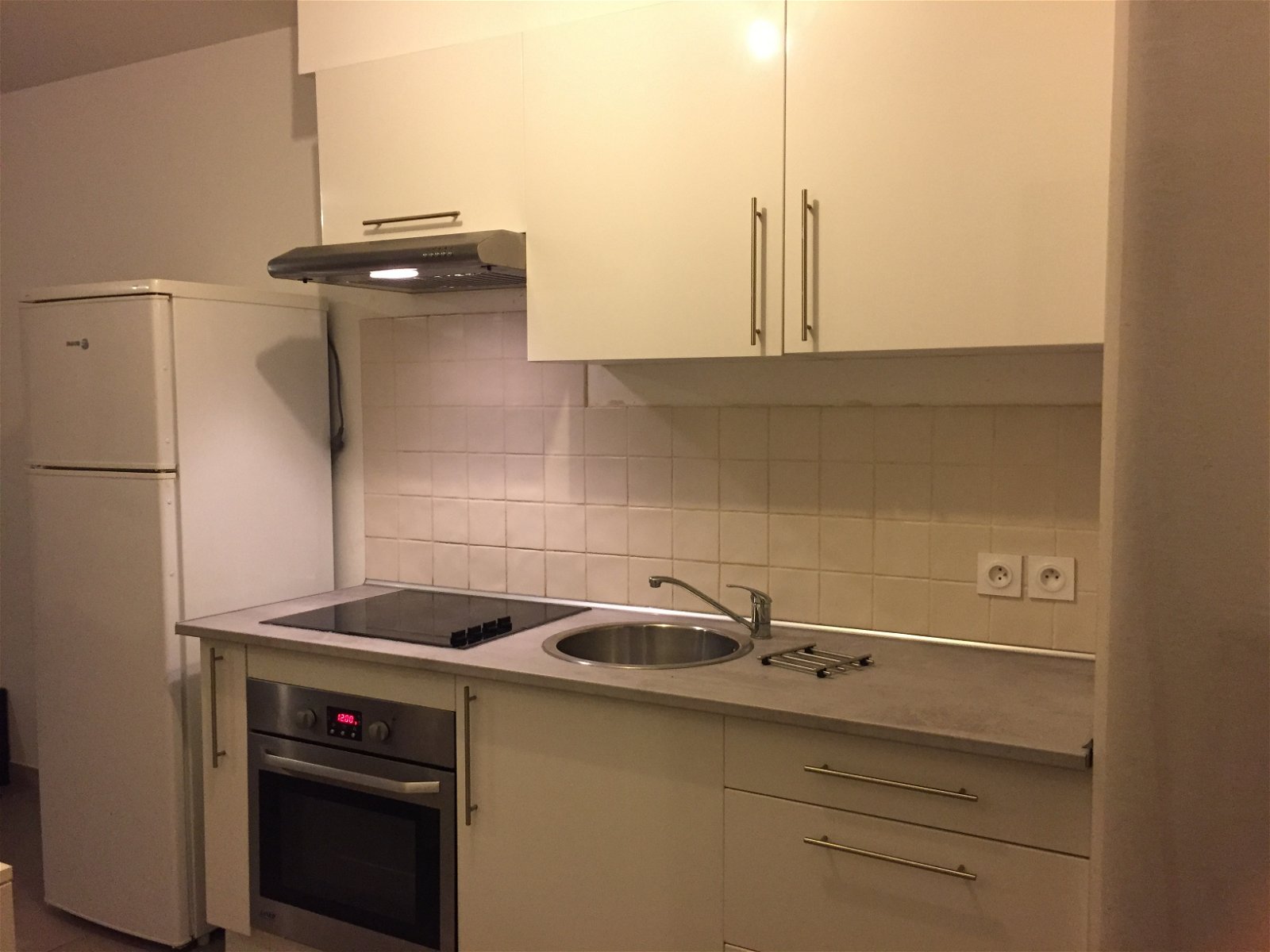 Gastfamilie Montpellier 244204