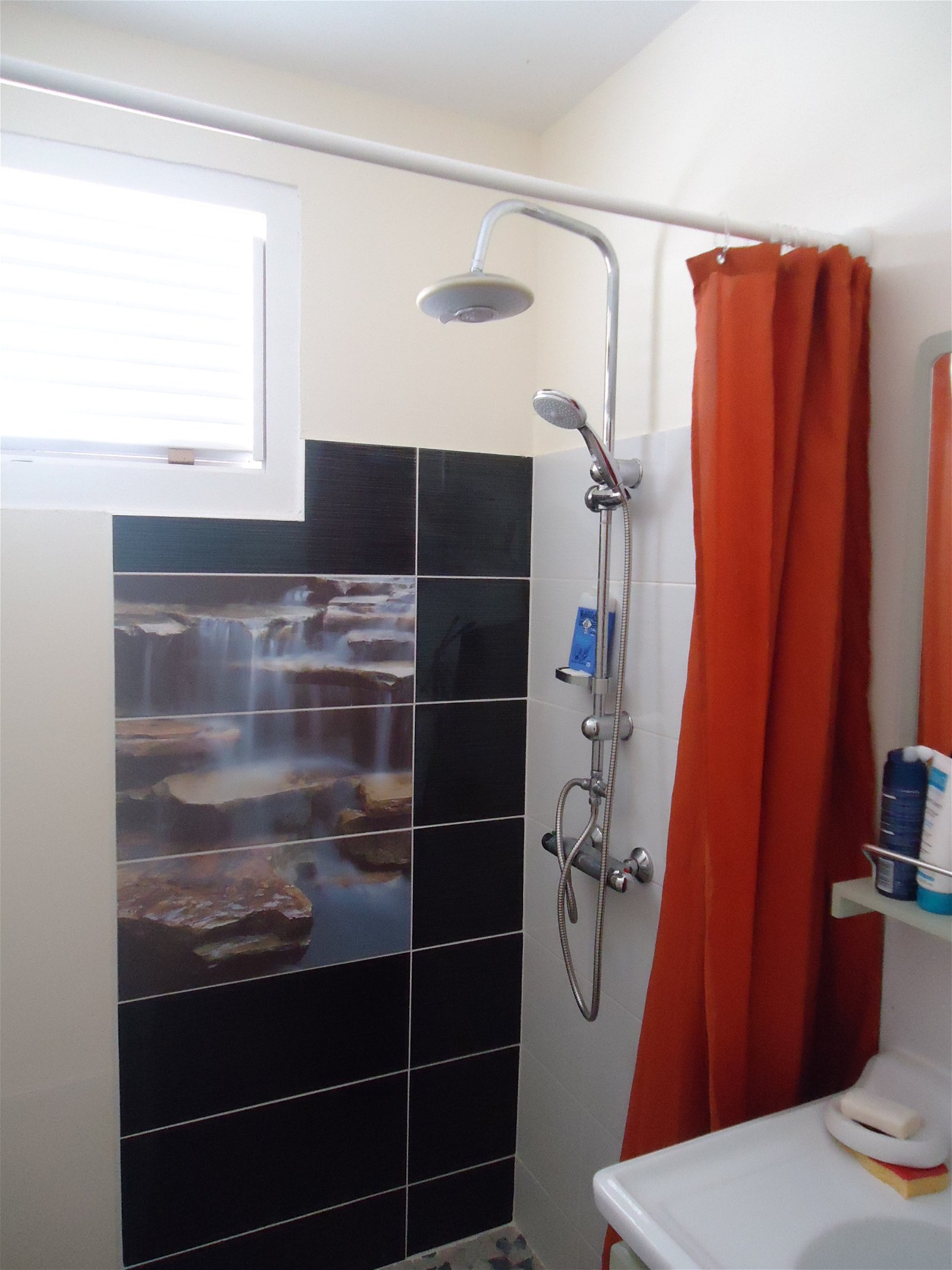 Studio Indépendant Sainte-Luce 97612