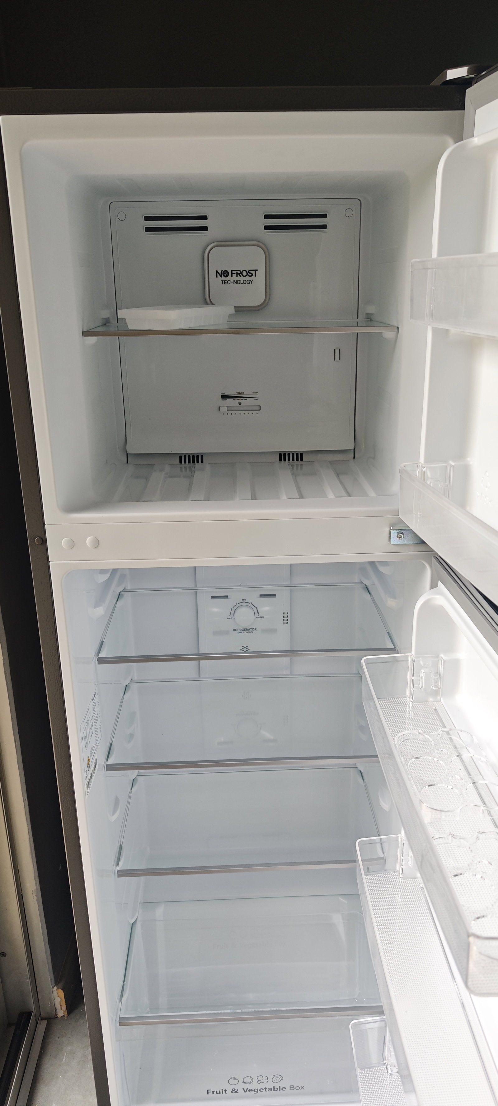 Gesamte Unterkunft Mulhouse 667528