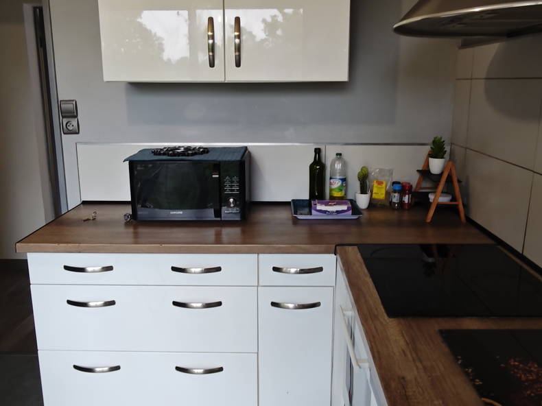 Logement Entier Mulhouse 667528-5