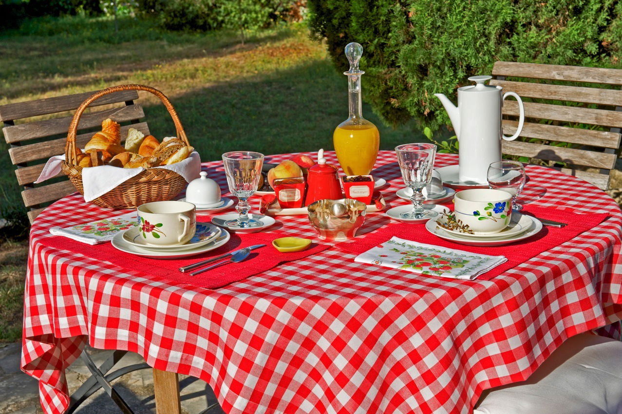 Gastenkamers Roquefort-les-Pins 97248