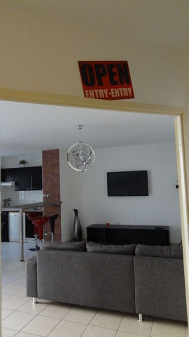 Colocatie Montpellier 56837