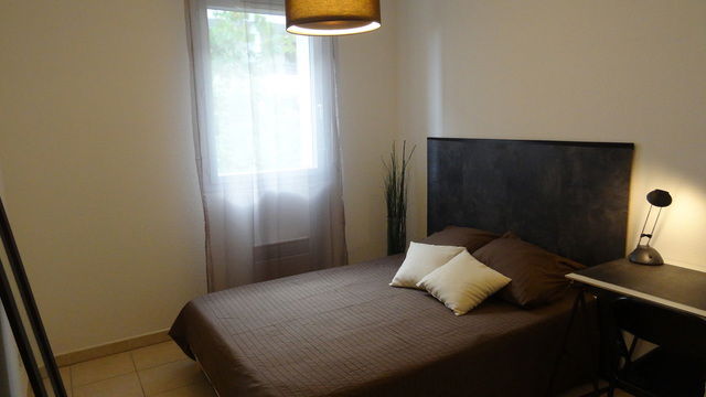 Colocatie Montpellier 56837