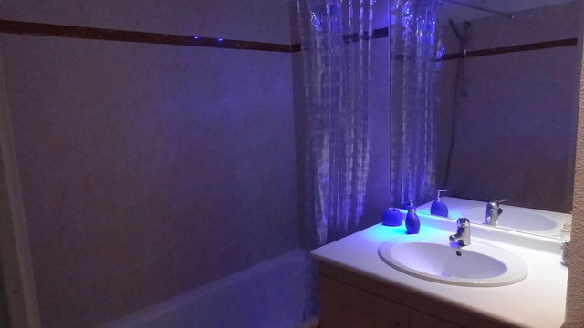 Colocatie Montpellier 56837