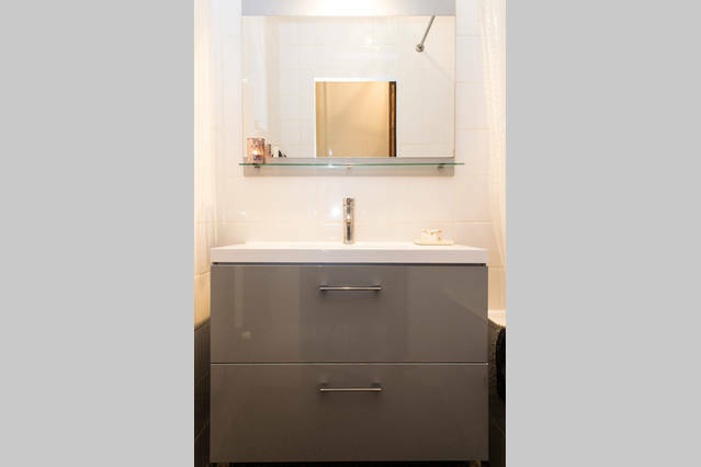 Colocatie Grenoble 179101