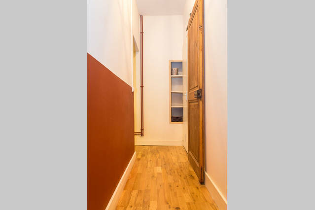 Colocatie Grenoble 179101