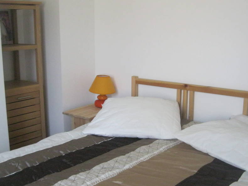 Toda La Casa Gujan-Mestras 96588-1