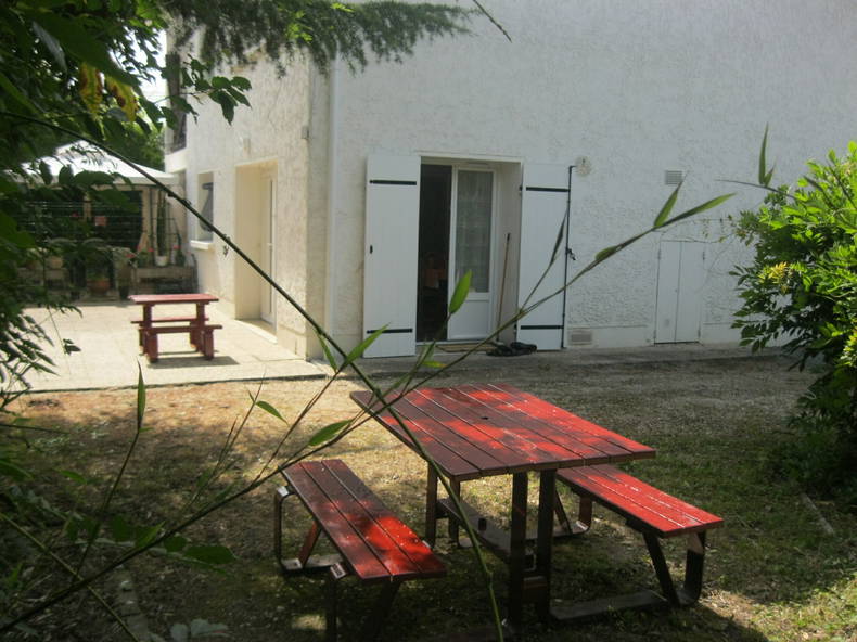 Toda La Casa Gujan-Mestras 96588-2