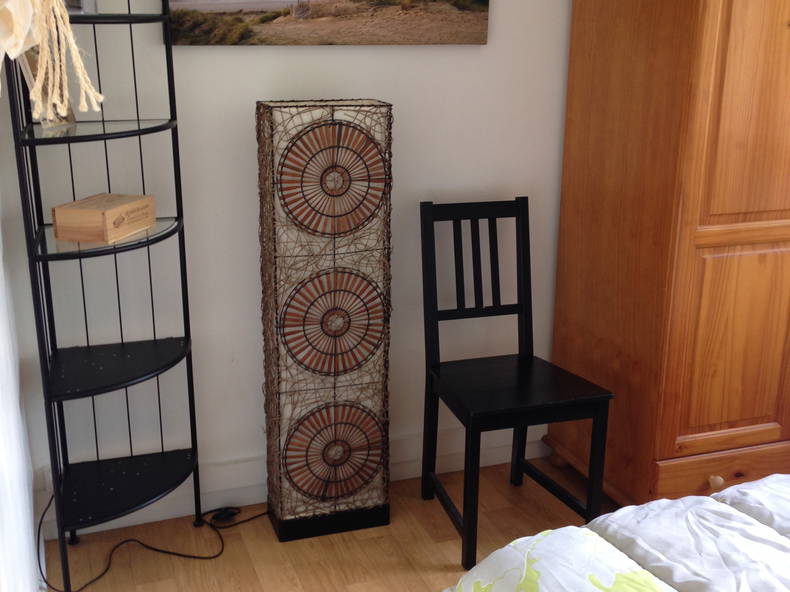 Toda La Casa Gujan-Mestras 96588-4