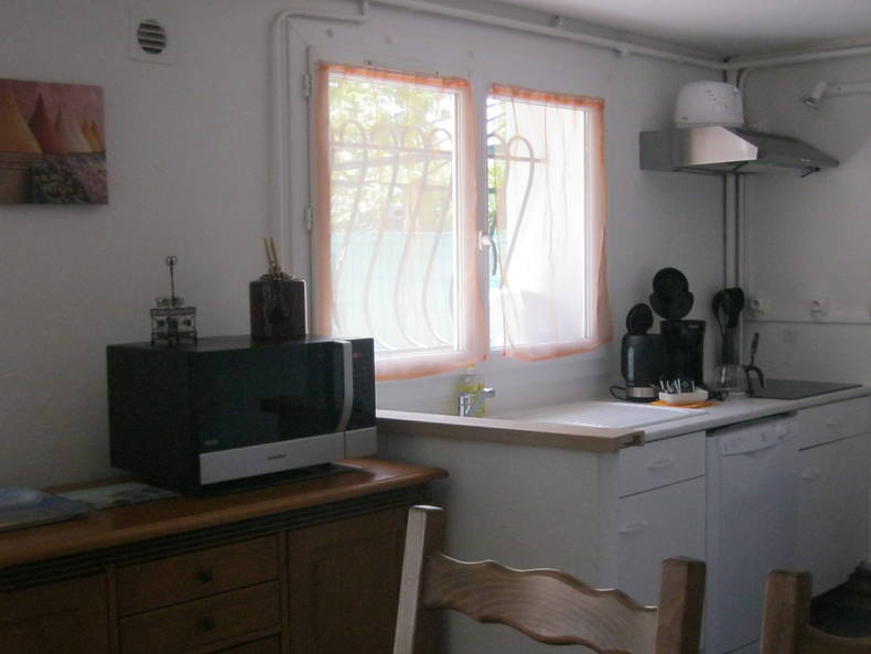 Toda La Casa Gujan-Mestras 96588-5