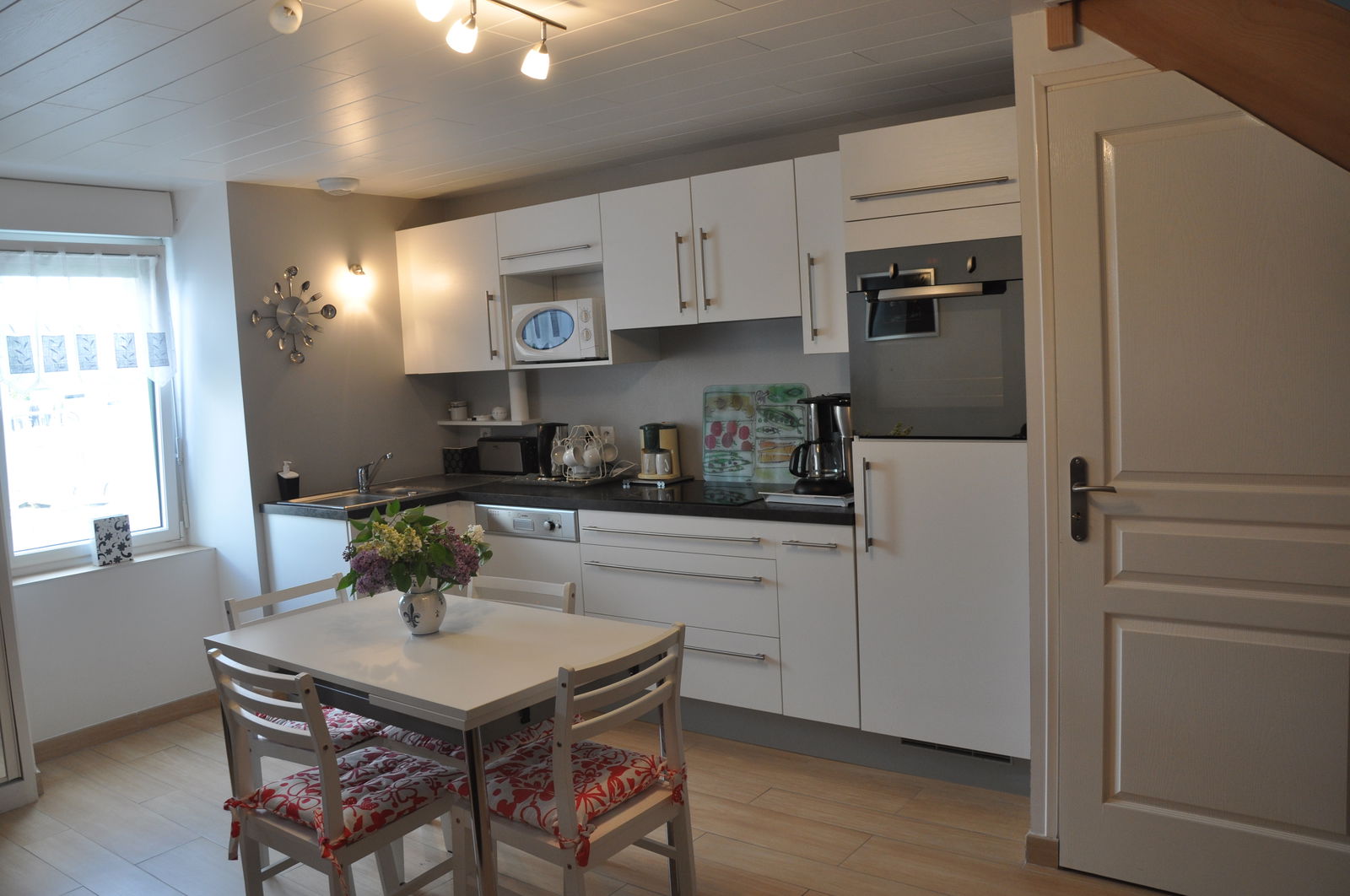 Studio Indépendant Plouhinec 81182