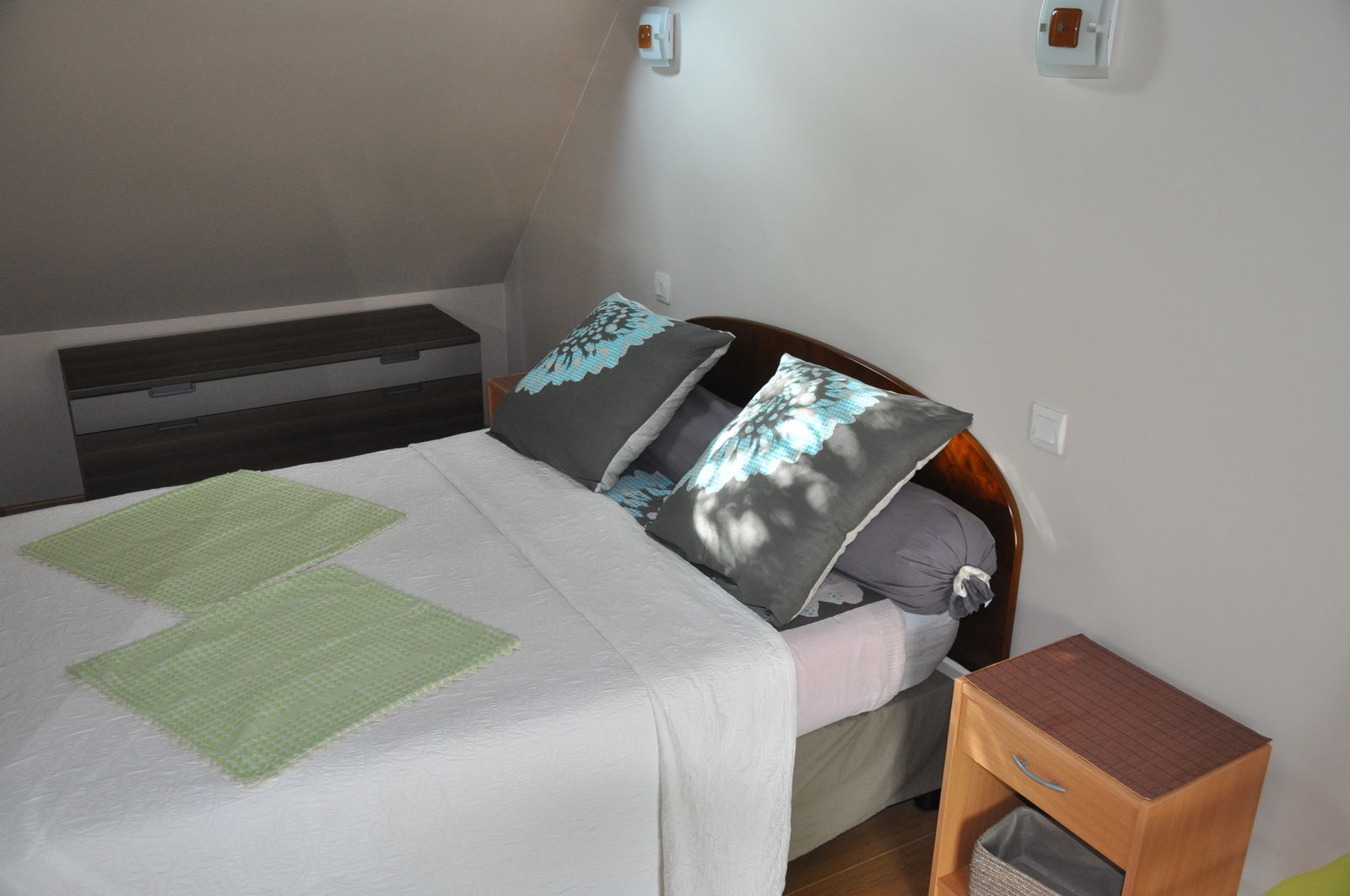 Studio Indépendant Plouhinec 81182