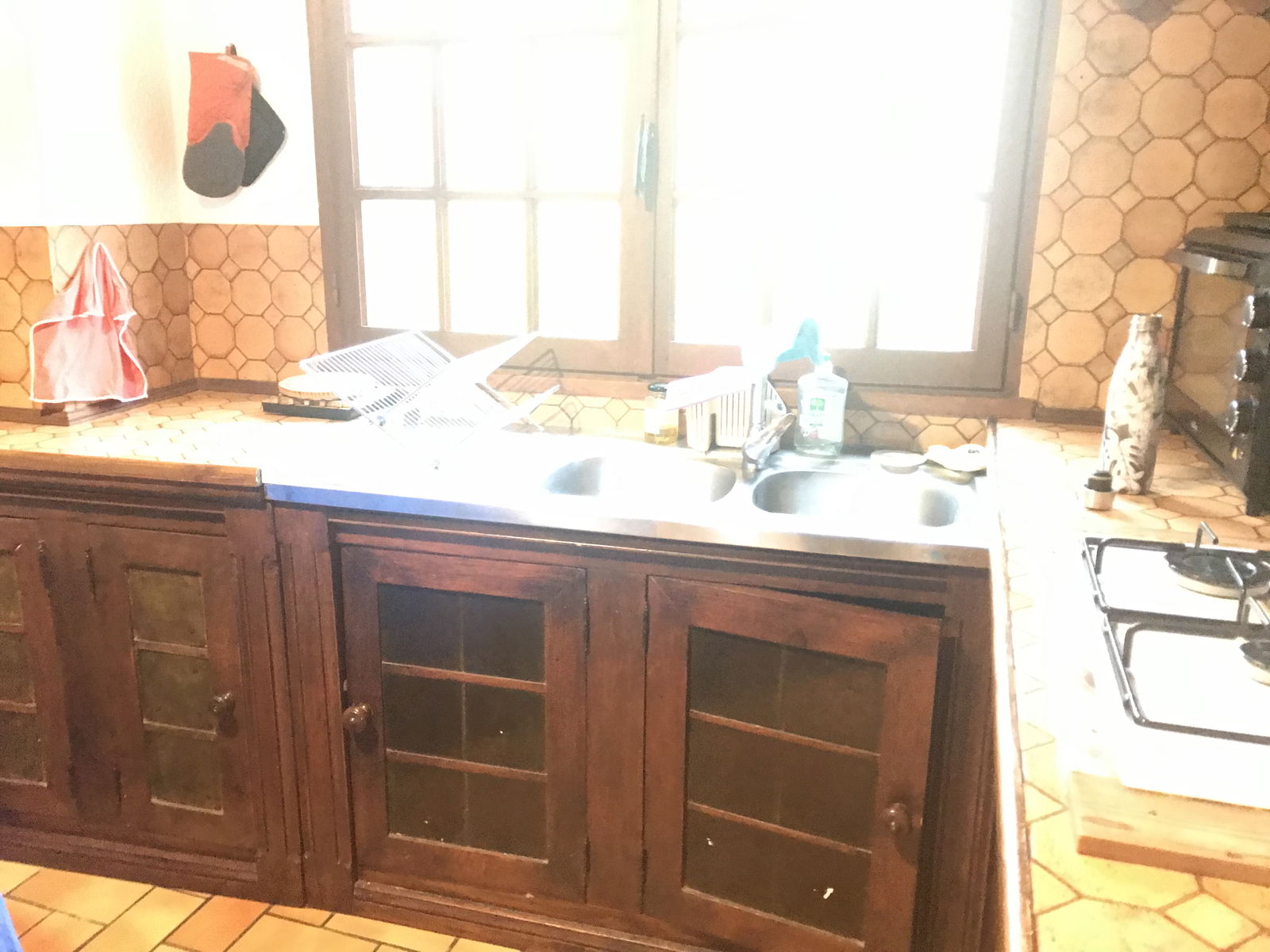 Studio Indépendant Beurieres 10830