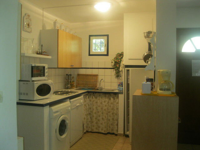 Onofhängeg Studio Garéoult 56015