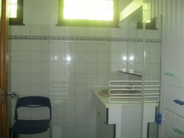 Onofhängeg Studio Garéoult 56015