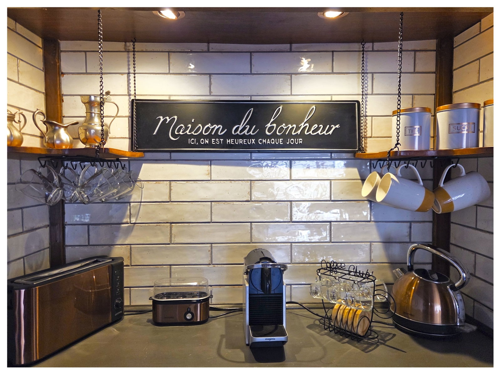 Unterkunft Beim Gastgeber Excenevex 671931