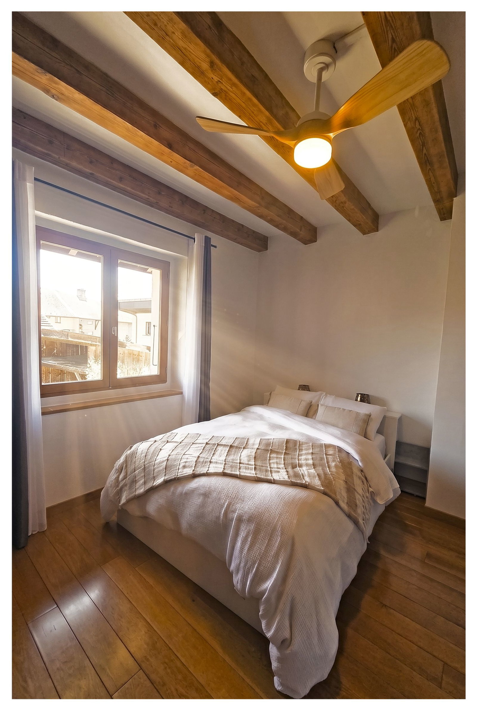 Coliving Excenevex 671951