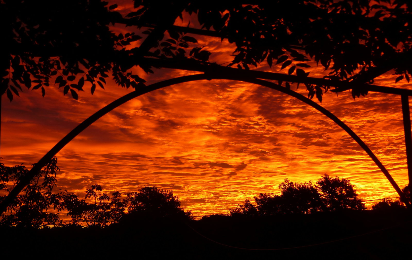 Ganz Haus Nouvelle-Aquitaine 96899