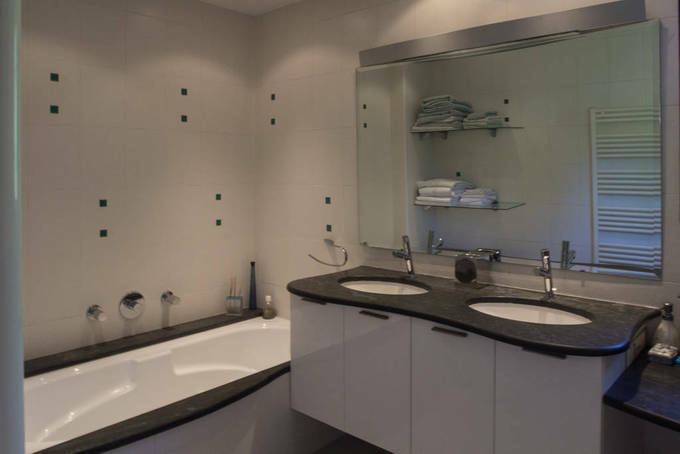 Onofhängeg Studio Mougins 119620