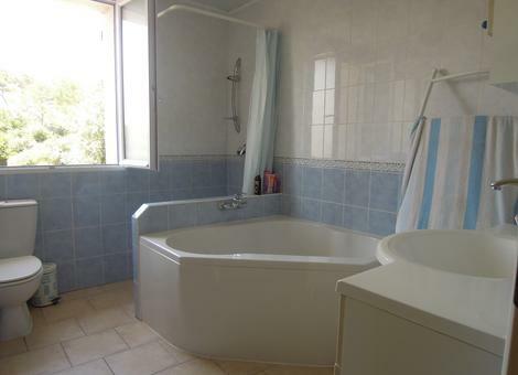 Onofhängeg Studio Vallauris 117782