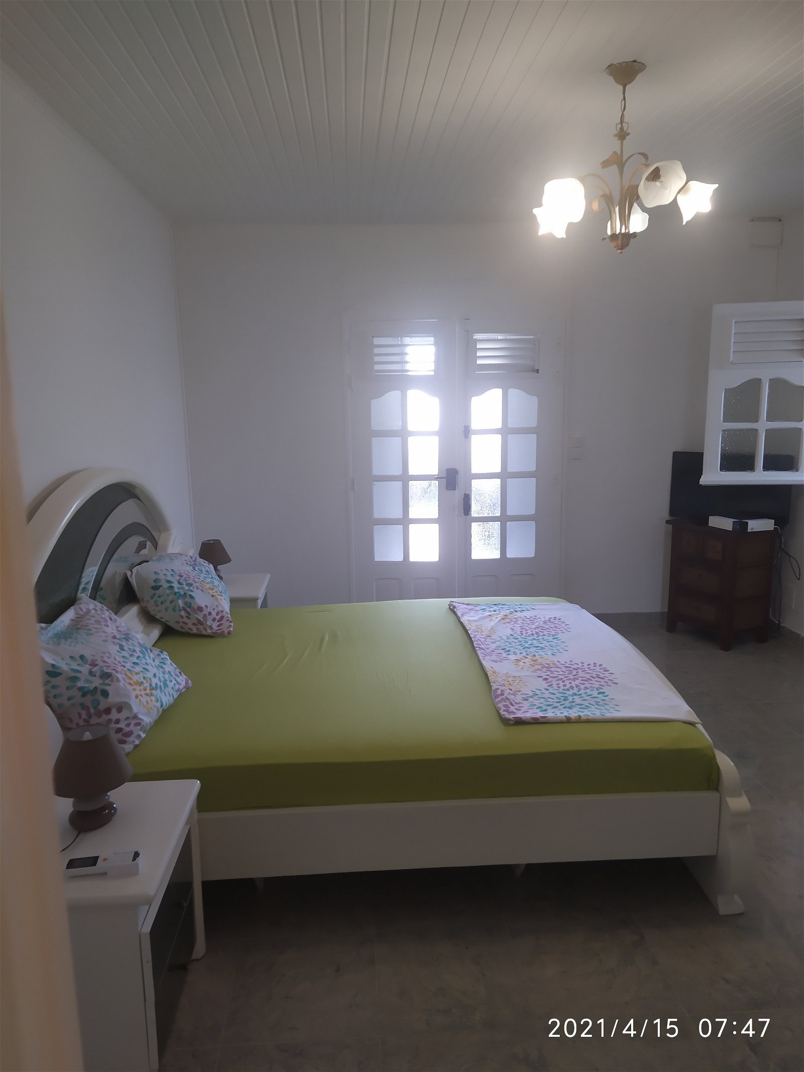 Studio Indépendant Saint-Joseph 252544